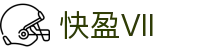 welcome快盈VIII - 尽享快速盈利的乐趣 -首页