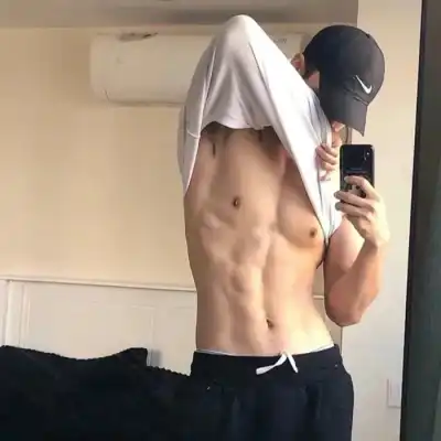 庄翠曼